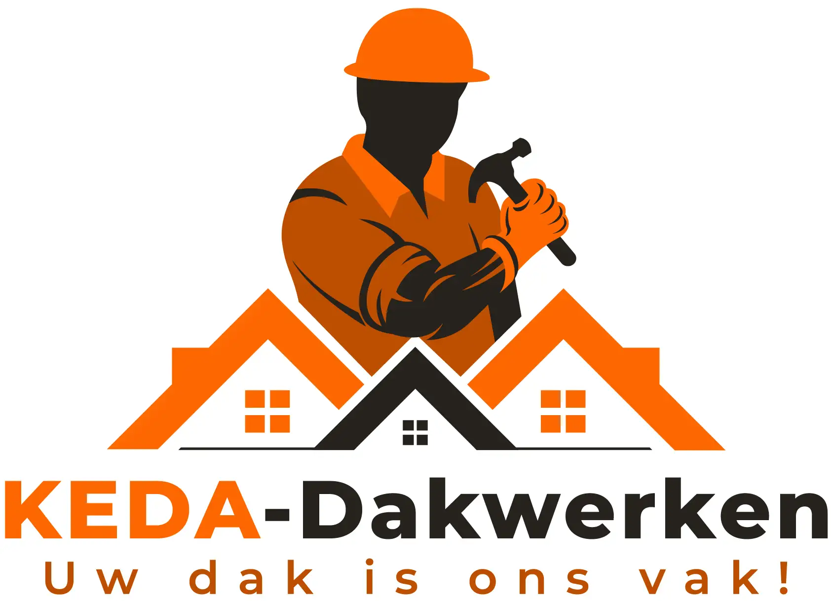 g_keda-dakwerken-04