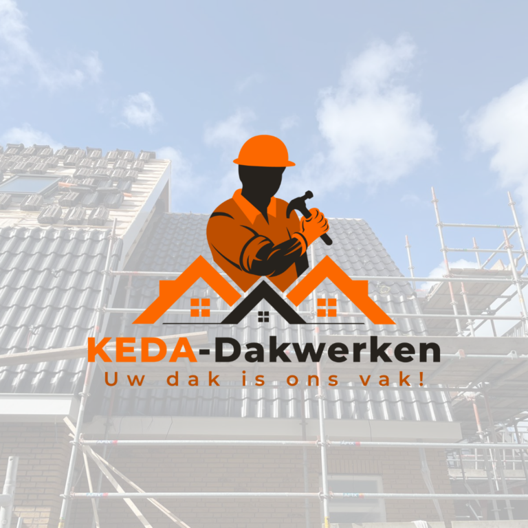 keda-dakwerken-logo-foto-met-achtergrond-png