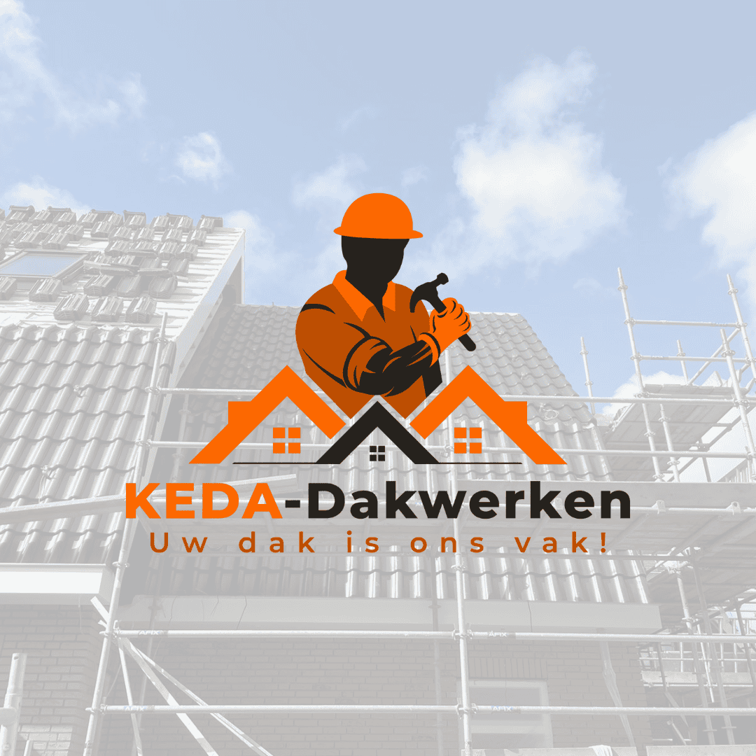 keda-dakwerken-logo