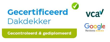 dakdekker_certificering_wit-webp