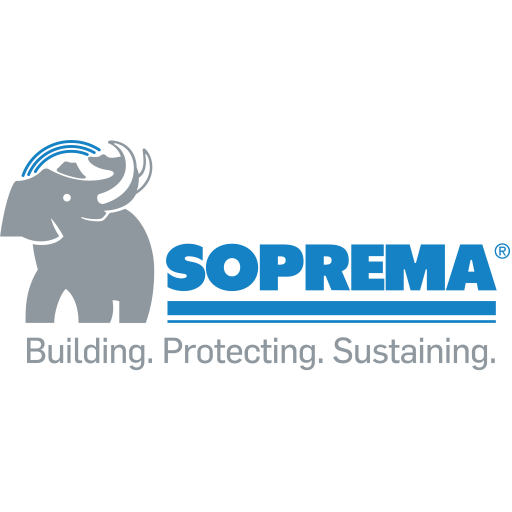 Soprema