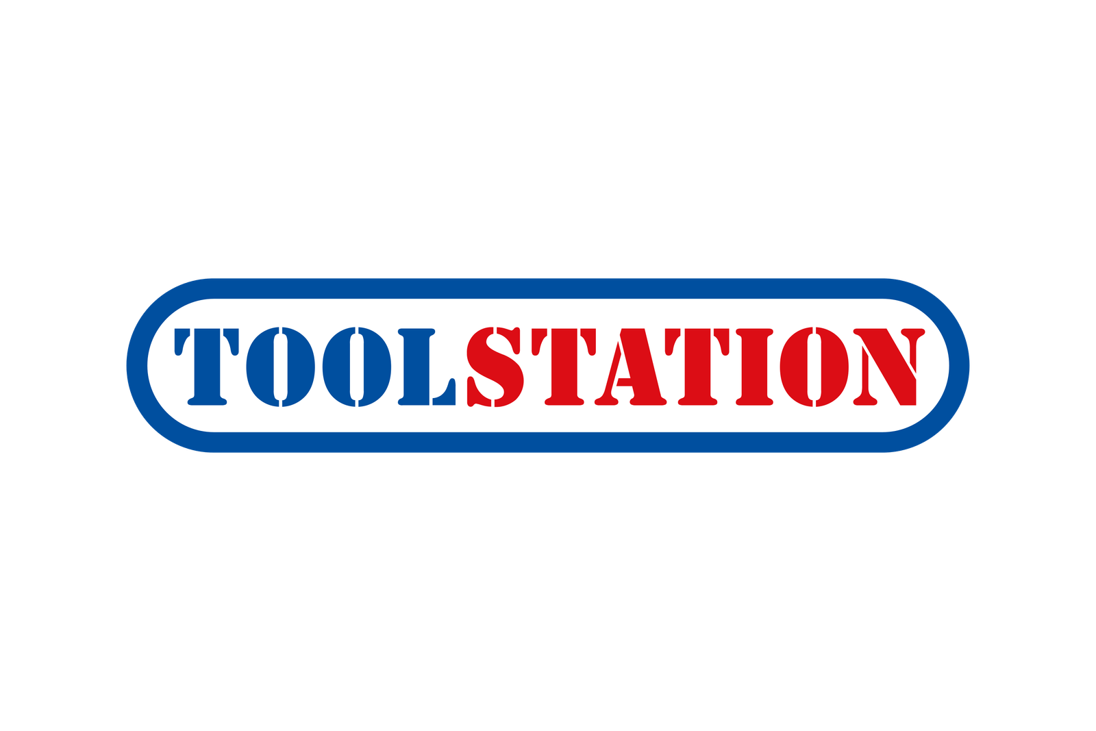 Toolstation-Logo.wine