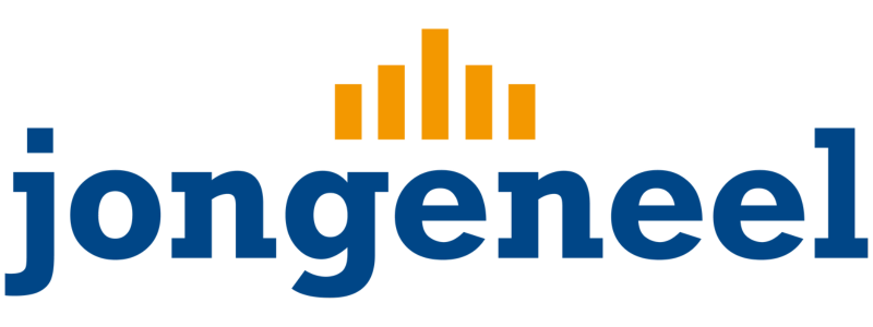 logo-jongenee